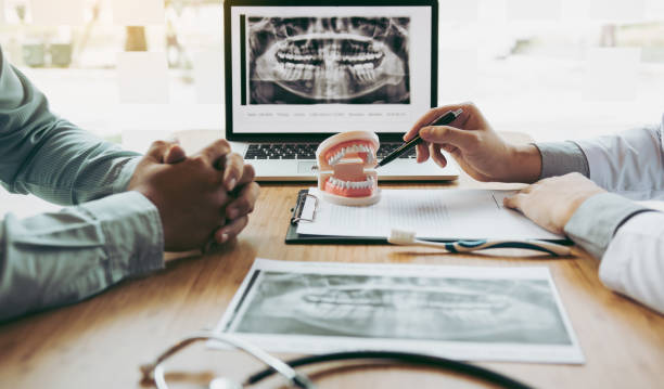Best Emergency Root Canal Treatment in Elbow Lake, MN