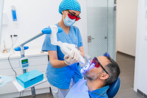 Best Pediatric Emergency Dentist in Elbow Lake, MN